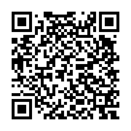 QR code for EEJ450