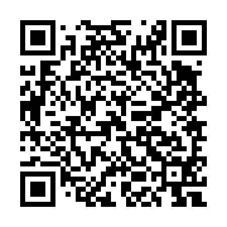 QR code for EEJ494