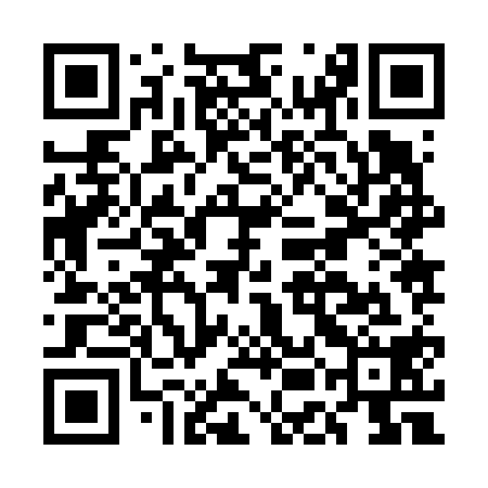 QR code for EEJ618