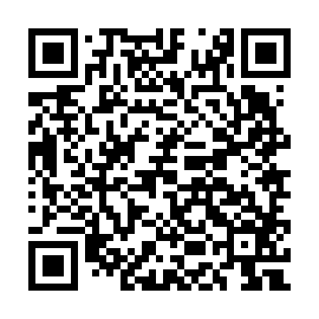 QR code for EEJ686