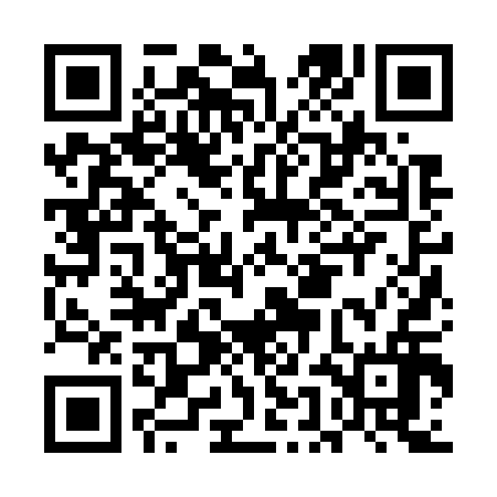 QR code for EEJ716