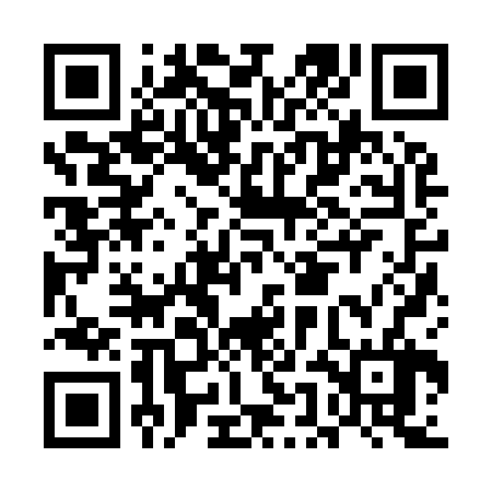 QR code for EEJ926