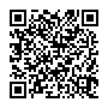QR code for EEJ945