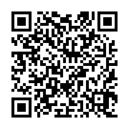 QR code for EEK007