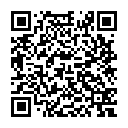 QR code for EEK132