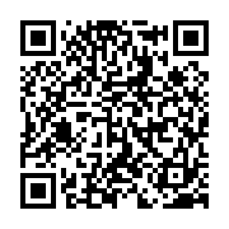 QR code for EEK133