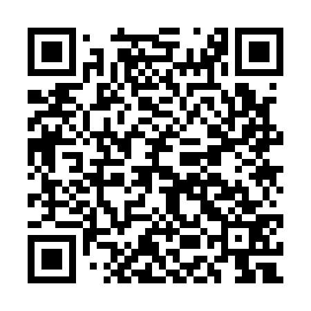 QR code for EEK173