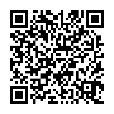 QR code for EEK200
