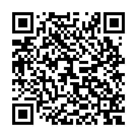 QR code for EEK313