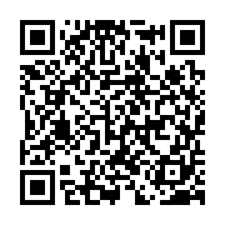 QR code for EEK350
