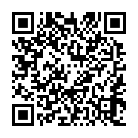 QR code for EEK359