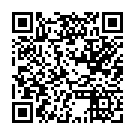 QR code for EEK367