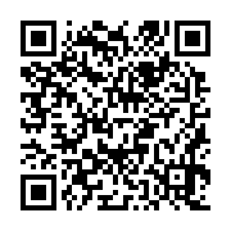 QR code for EEK374
