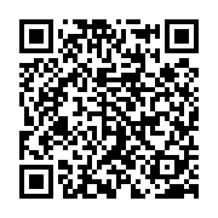 QR code for EEK509