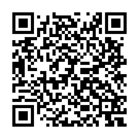 QR code for EEK522
