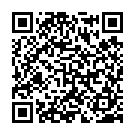 QR code for EEK622