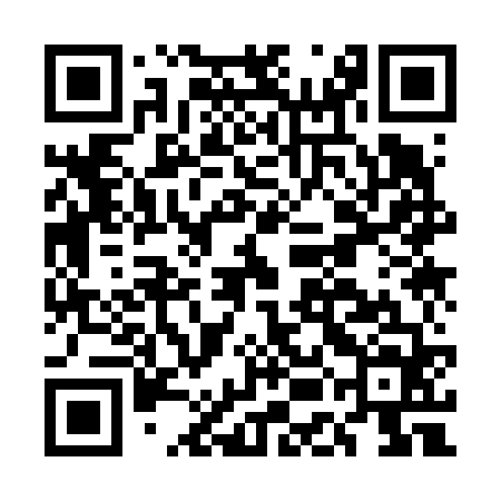 QR code for EEK664