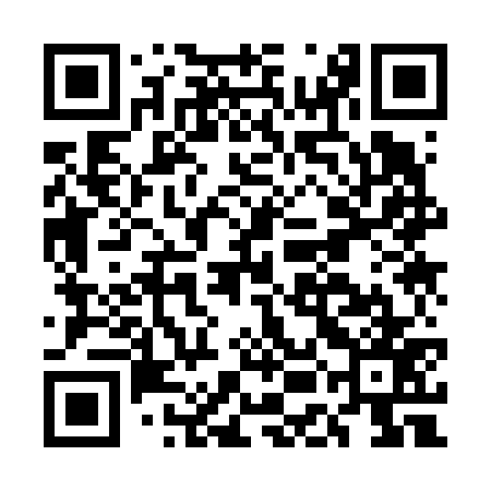 QR code for EEK677