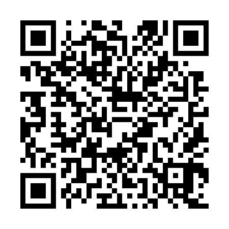 QR code for EEK740