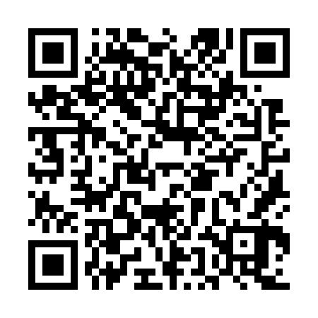 QR code for EEK762