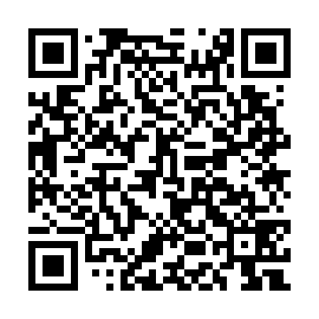QR code for EEK779