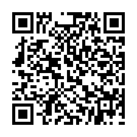 QR code for EEK819