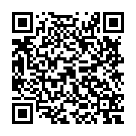 QR code for EEK824