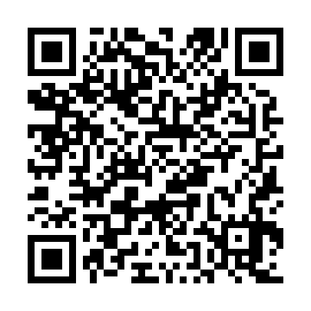 QR code for EEK837