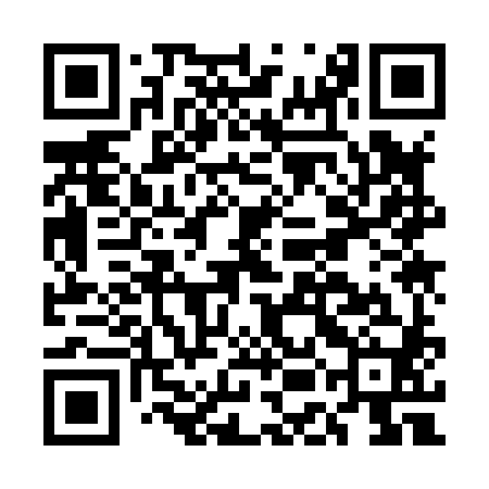 QR code for EEK880