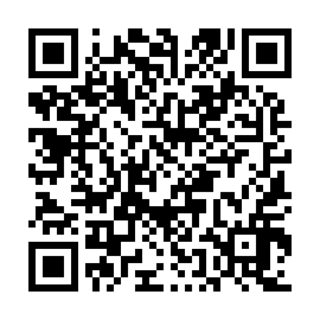 QR code for EEK916