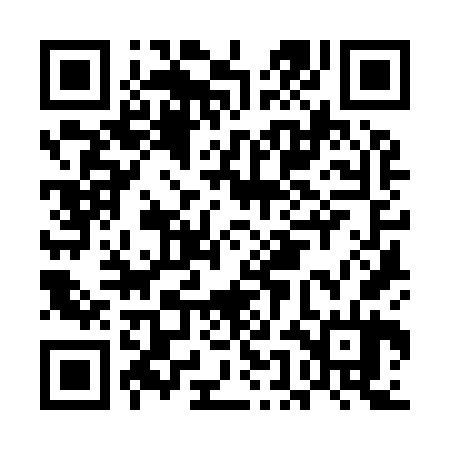 QR code for EEK964