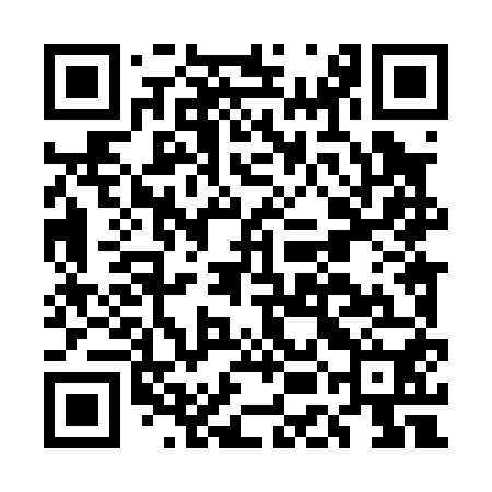 QR code for EEL050