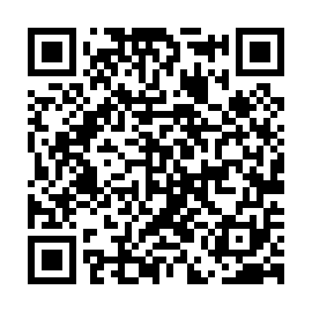 QR code for EEL051