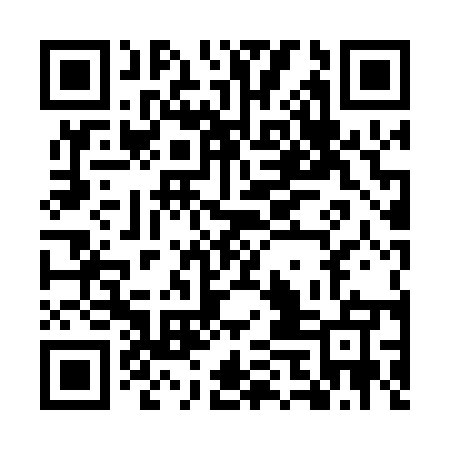 QR code for EEL055