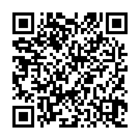 QR code for EEL124