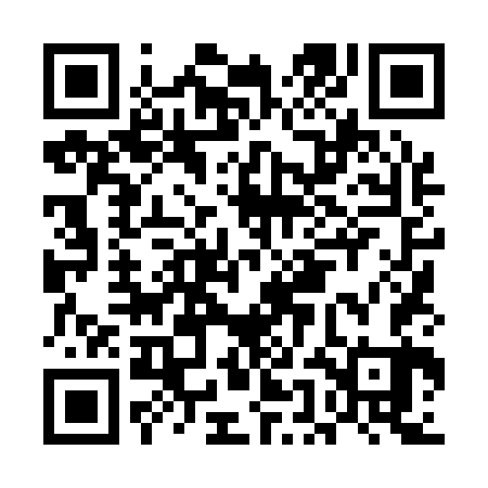 QR code for EEL163