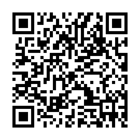QR code for EEL180