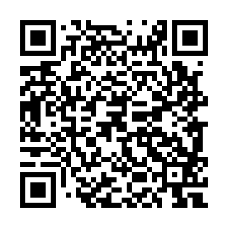 QR code for EEL183