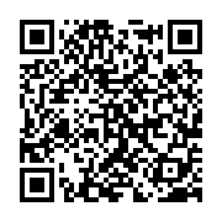 QR code for EEL259