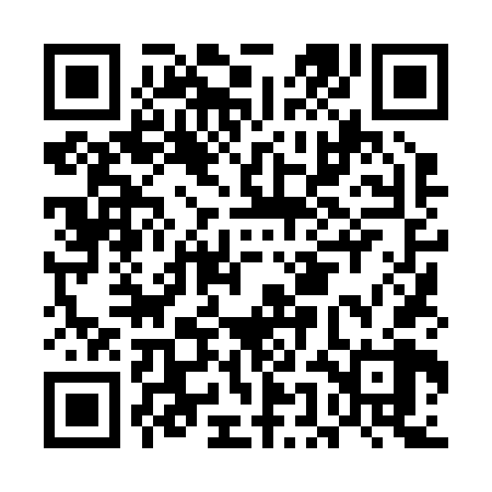 QR code for EEL268