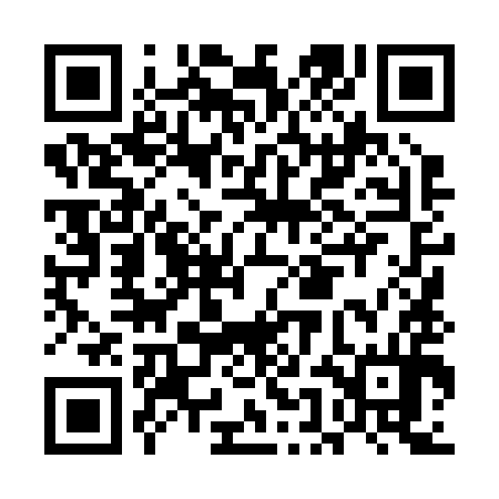 QR code for EEL294
