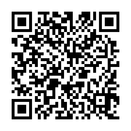 QR code for EEL314