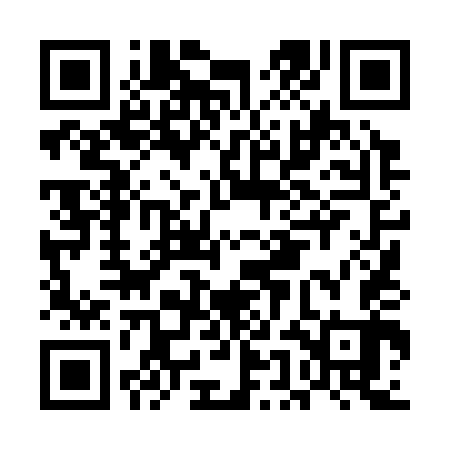 QR code for EEL343