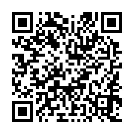 QR code for EEL350