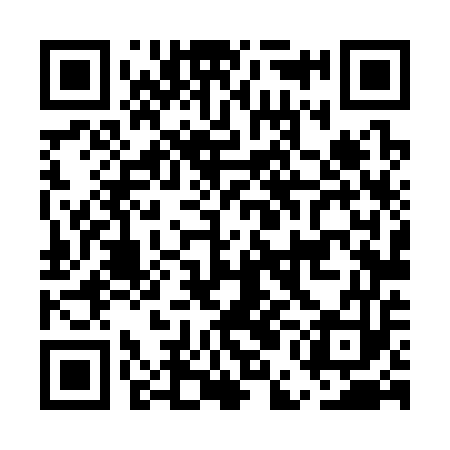 QR code for EEL353