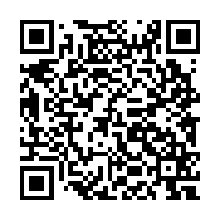 QR code for EEL365