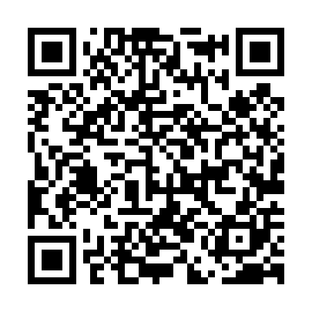 QR code for EEL400