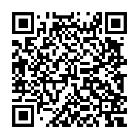 QR code for EEL403