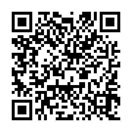 QR code for EEL517