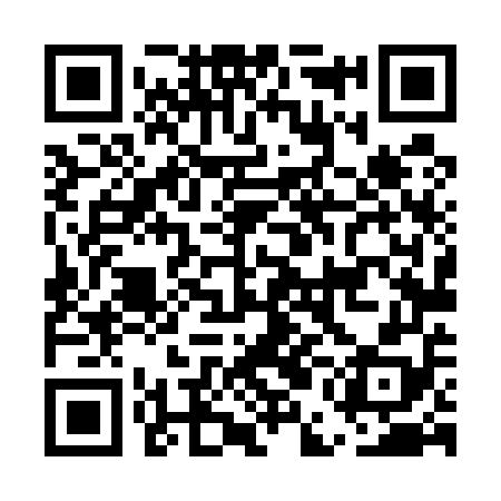 QR code for EEL558